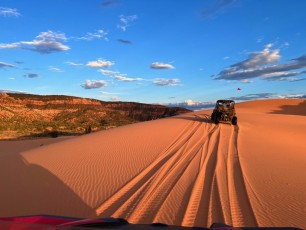 Coral-Pink-Sand-Dunes-atv-buggy-4863