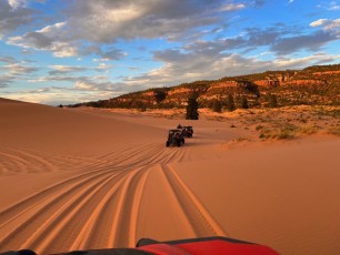 Coral-Pink-Sand-Dunes-atv-buggy-4877