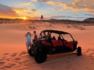 Coral-Pink-Sand-Dunes-atv-buggy-4922