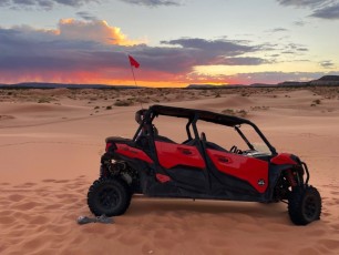 Coral-Pink-Sand-Dunes-atv-buggy-5904