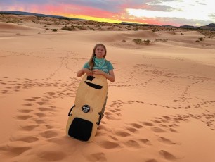 Coral-Pink-Sand-Dunes-atv-buggy-5908