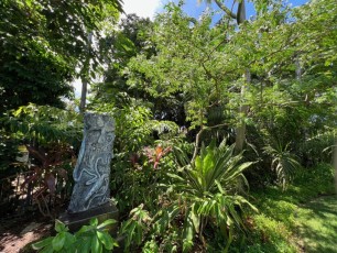 Miami-Beach-Botanical-Garden-6115