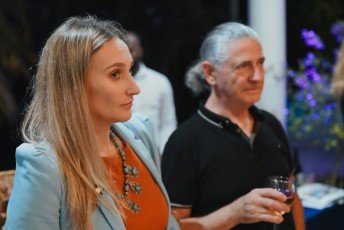 soiree-ouverture-french-weeks-2022-Miami-3898