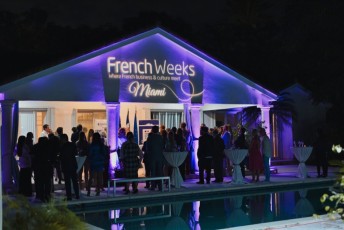 soiree-ouverture-french-weeks-2022-Miami-3914