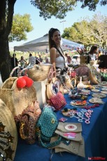 Marche-de-Noel-key-biscayne-faact-2022-5566