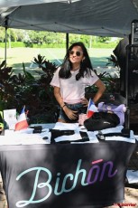 Marche-de-Noel-key-biscayne-faact-2022-5571