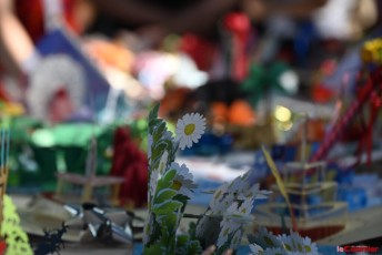 Marche-de-Noel-key-biscayne-faact-2022-5593