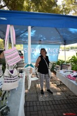 Marche-de-Noel-key-biscayne-faact-2022-5644