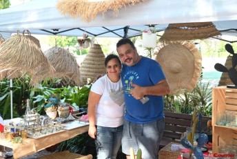 Marche-de-Noel-key-biscayne-faact-2022-5646
