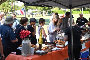 Marche-de-Noel-key-biscayne-faact-2022-5675