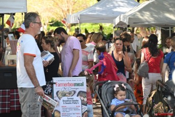 Marche-de-Noel-key-biscayne-faact-2022-5692