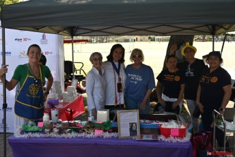 Marche-de-Noel-key-biscayne-faact-2022-5694