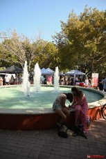 Marche-de-Noel-key-biscayne-faact-2022-5697