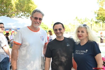 Marche-de-Noel-key-biscayne-faact-2022-5703