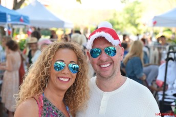 Marche-de-Noel-key-biscayne-faact-2022-5797