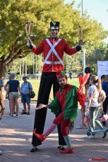 Marche-de-Noel-key-biscayne-faact-2022-5804