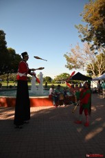 Marche-de-Noel-key-biscayne-faact-2022-5815