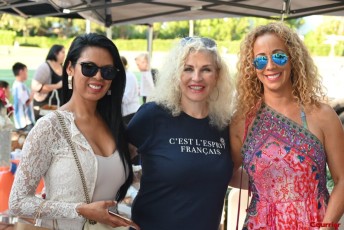 Marche-de-Noel-key-biscayne-faact-2022-5824