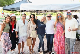 Marche-de-Noel-key-biscayne-faact-2022-5828