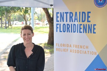 Marche-de-Noel-key-biscayne-faact-2022-5831