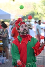 Marche-de-Noel-key-biscayne-faact-2022-5838