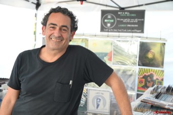 Marche-de-Noel-key-biscayne-faact-2022-5844