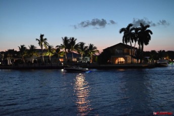 cocktail-des-fetes-chambre-canada-floride-5965