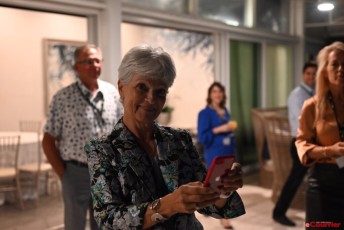 cocktail-des-fetes-chambre-canada-floride-5973