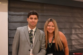 cocktail-des-fetes-chambre-canada-floride-5980