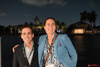 cocktail-des-fetes-chambre-canada-floride-5985