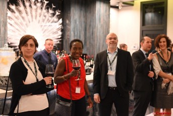 cocktail-des-fetes-chambre-canada-floride-5995