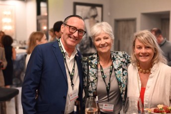 cocktail-des-fetes-chambre-canada-floride-6007
