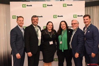 cocktail-des-fetes-chambre-canada-floride-6010