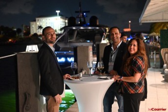 cocktail-des-fetes-chambre-canada-floride-6016