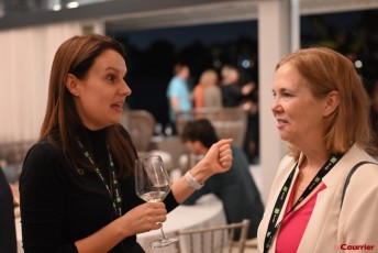 cocktail-des-fetes-chambre-canada-floride-6018