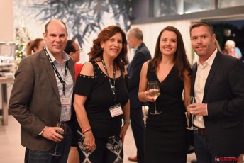 cocktail-des-fetes-chambre-canada-floride-6019