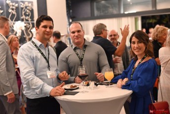 cocktail-des-fetes-chambre-canada-floride-6024