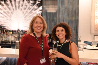 cocktail-des-fetes-chambre-canada-floride-6029