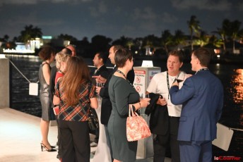 cocktail-des-fetes-chambre-canada-floride-6038