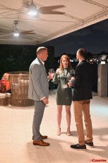 cocktail-des-fetes-chambre-canada-floride-6039