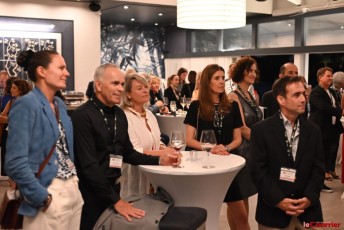 cocktail-des-fetes-chambre-canada-floride-6057