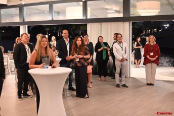 cocktail-des-fetes-chambre-canada-floride-6058