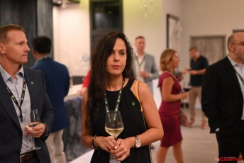 cocktail-des-fetes-chambre-canada-floride-6062