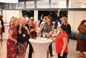 cocktail-des-fetes-chambre-canada-floride-6084