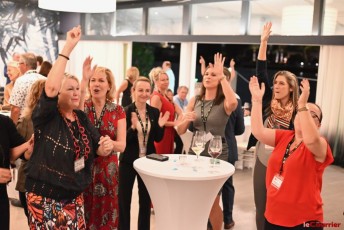 cocktail-des-fetes-chambre-canada-floride-6085