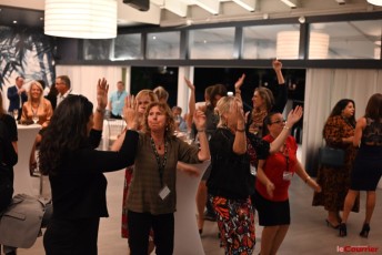 cocktail-des-fetes-chambre-canada-floride-6094