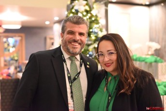 cocktail-des-fetes-chambre-canada-floride-6106