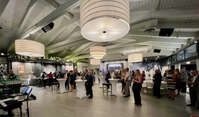 cocktail-des-fetes-chambre-canada-floride-7777