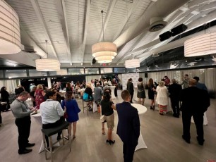 cocktail-des-fetes-chambre-canada-floride-7782