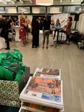 cocktail-des-fetes-chambre-canada-floride-7784